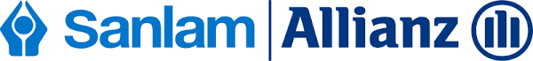 Sanlam